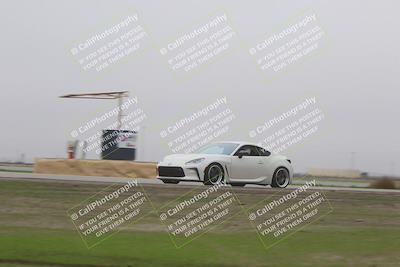 media/Dec-13-2025-OnGrid (Sat) [[98be3c0626]]/Group 2 Yellow/Sweeper S2 NM/